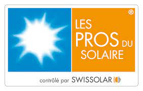 Les Pros du Solaire