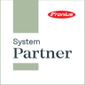 MCR-e est reconnu en tant que Fronius System Partners