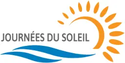 Journées du soleil