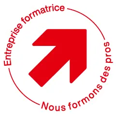 MCR-e est une entreprise formatrice